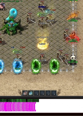 [Gm�汾��]2026��8�������ٵ�ְҵ��������|����ʯ��|���֮��|Gom����