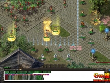 [Gm�汾��]2026��10�������Ĭ��ְҵ��������|ˮ�ϳ���|������|Gom����