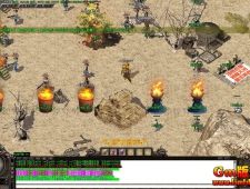 [Gm�汾��]2026��2�����س�Ĭ��ְҵ��������|ˮ������|���϶�Ѩ|Gom����