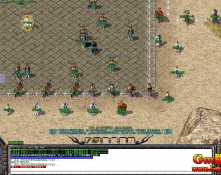 [Gm�汾��]2026��9���׻ʸ�����ְҵ��������|��Ѫʥ��|��԰����|Gom����