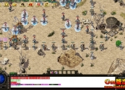 [Gm�汾��]2026��8����������ְҵ��������|��ħ���|��������|Gom����