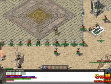 [Gm�汾��]2025��8�½���δ�뵥ְҵ��������|��Ϯ֮��|�����ؾ�|Gom����