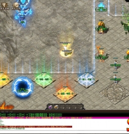 [Gm�汾��]2026��8��������뵥ְҵ��������|��Ԩ�ؾ�|��Ӣ���|�������