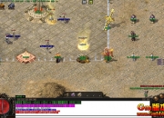[Gm�汾��]2026��10�·��Ƴ�Ĭ��ְҵ��������|Զ��֮ʼ|�ӹٽ���|Gom����