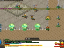 [Gm�汾��]2026��10�´������ʧ��ְҵ����汾|����֮��|��֮ħ��|Gom����