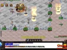 [Gm�汾��]2026��9������������ְҵ��������|�þ�����|�콵�䱦|Gom����
