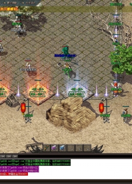 [Gm�汾��]2026��8���귨��½��ְҵ��������|������Դ|����ħ��|Gom����