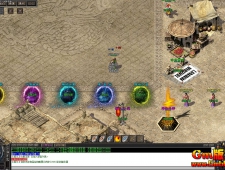[Gm�汾��]2024��9������ս��Ĭ����ְҵ��������|�귨����|����ʯ��|Gom����