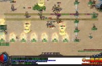 [Gm�汾��]2026��8��ľ����ʧ��ְҵ��������|��������|��������|Gom����