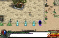 [Gm�汾��]2026��8�½���������ְҵ��������|Ӣ��֮��|�и����|Gom����