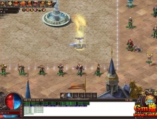 [Gm�汾��]2026��2��ħ��ר����ְҵ��������|��Դ����|�Ĺ�����|��Gom����