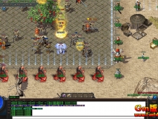 [Gm�汾��]2026��10����֮��ʧ��ְҵ��������|����ʤ��|����֮��|Gom����