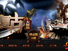 [Gm�汾��]2019��9��1.76���Ŵ�Ʒ��������|���¶���|��������|Gom����