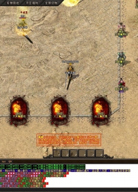 [Gm�汾��]2026��10��Ѫħ΢�䵥ְҵ��������|������԰|Զ���й�|Gom����