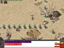 [Gm�汾��]2026��8�³��帴����ְҵ��������|����֮��|����Ͽ��|Gom����