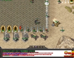 [Gm�汾��]2026��4�����츴�ŵ�ְҵ��������|����ʥ��|����ħ��|Gom����
