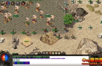 [Gm�汾��]2026��4���Ȼ����õ�ְҵ��������|�����ż�|����ʥ��|Gom����
