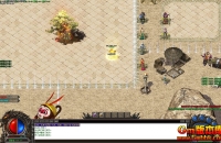 [Gm�汾��]2026��9���Ƶ�������ְҵ��������|�ͽ�����|���ֶ���|Gom����