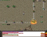 [Gm�汾��]2026��7�³���֮ս��ְҵ��������|�������|�޾�����|��Gom����