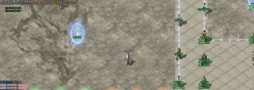 [Gm�汾��]2026��10�¾����Ĭ��ְҵ��������|��ʧɭ��|����֮·|Gom����