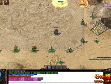 [Gm�汾��]2026��6�¾�ս��Ʒ��ְҵ����汾|�Ϲ����|�þ�����|Gom����