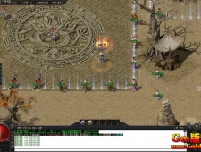 [Gm�汾��]2026��9���һ�˵��ְҵ��������|��Į�ų�|�귨����|��Gom����