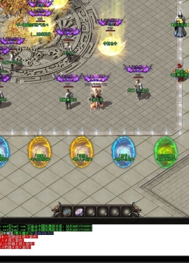 [Gm�汾��]2026��10������΢�䵥ְҵ��������|�����и�|������|Gom����