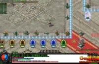 [Gm�汾��]2026��10�°�ս������ְҵ��������|��������|����ս��|Gom����