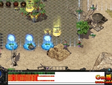 [Gm�汾��]2026��10���ҵ�ר����ְҵ��������|����ɽ��|��Դ֮��|Gom����