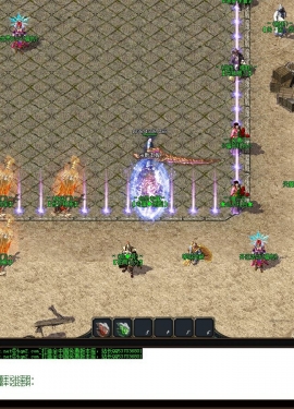 [Gm�汾��]2026��9����ħ��Ʒ��ְҵ����汾|�������|��������|Gom����