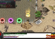 [Gm�汾��]2026��6�´�ħ����Ĭ��ְҵ����汾|ʥ�ؼ�̳|֩��Ͽ��|Gom����