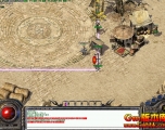 [Gm�汾��]2022��10������ħ�ķ�ʢ��������|����ף��|����BOSS|V8M2����