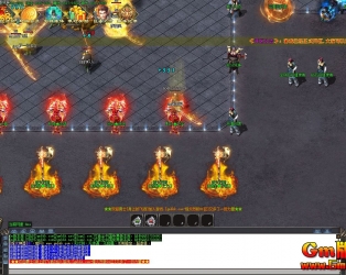 [Gm�汾��]2026��10�·����ն��ְҵ��������|����֮��|��ԯ�ű�|Gom����
