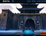 [Gm�汾��]2021��6���λ�������������ս�贫��|װ����ħ|�鱦���|GEE����