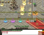 [Gm�汾��]2025��4������������ְҵ��������|ȺӢ����|��Ϯ֮��|Gom����