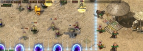 [Gm�汾��]2026��9�¾�ɫ������ְҵ��������|����ѩ��|������Ԩ|Gom����