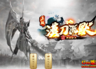 [Gm�汾��]2026��10��Į����Ĭ��ְҵ��������|�޾�֮��|��Ӱ��̳|Gom����
