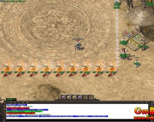 [Gm�汾��]2026��9��ɢ��΢�䵥ְҵ��������|�ۻ�����||ū������|Gom����