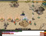 [Gm�汾��]2025��9�¸���������ְҵ��������|����ħ��|������Դ|Gom����