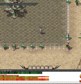 [Gm�汾��]2025��4������ʢ����ְҵ��������|�ʳǹ�Ĺ|���ر���|Gom����