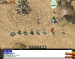 [Gm�汾��]2025��10����;������ְҵ��������|��װʹ��|����ѫ��|�������