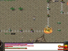 [Gm�汾��]2026��7�³���֮ս��ְҵ��������|�������|�޾�����|��Gom����