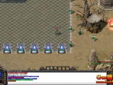 [Gm�汾��]2025��11���ΰ��Ĭ��ְҵ��������|���Ͽ��|��ʧɭ��|Gom����