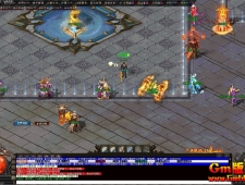 [Gm�汾��]2026��9�������赥ְҵ��������|�ʰ�����|�ٻ���ʦ|�������