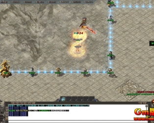 [Gm�汾��]2026��9������ר����ְҵ��������|�и�����|ʱװƤ��|Gom����