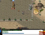 [Gm�汾��]2026��10��С����Ĭ��ְҵ��������|��װ����|��˫��|Gom����