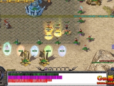 [Gm�汾��]2025��6������ʢ����ְҵ��������|��������|����ɵ�|Gom����