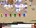 [Gm�汾��]2026��10��ն�����Ƶ�ְҵ��������|����ѩ��|ʯĹ����|Gom����