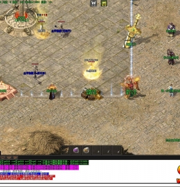 [Gm�汾��]2026��10�·��Ƴ�Ĭ��ְҵ��������|Զ��֮ʼ|�ӹٽ���|Gom����