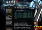 [Gm�汾��]2023��4��ӣ������ְҵ��������|��ħ����|����ǿ��|V8m2����